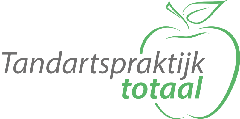 tandartspraktijk-totaal