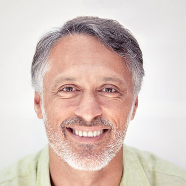 Jeroen Hendriksen